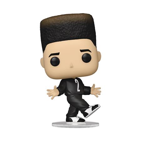 POP ROCKS KID N PLAY KID FIG (C: 1-1-2)