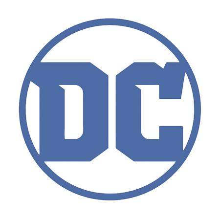 DC COMICS DBG RIVALS FLASH VS REVERSE FLASH (C: 0-1-2)