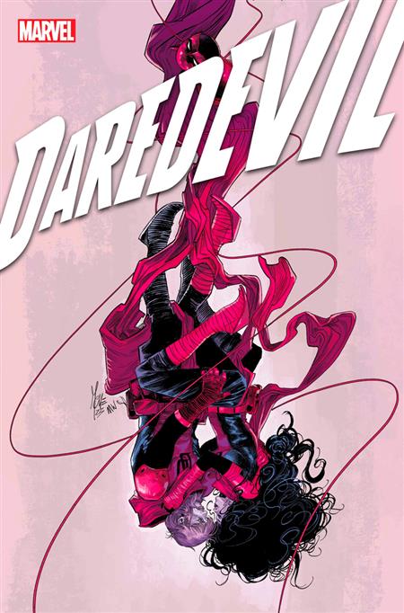 Daredevil #12 - Discount Comic Book Service