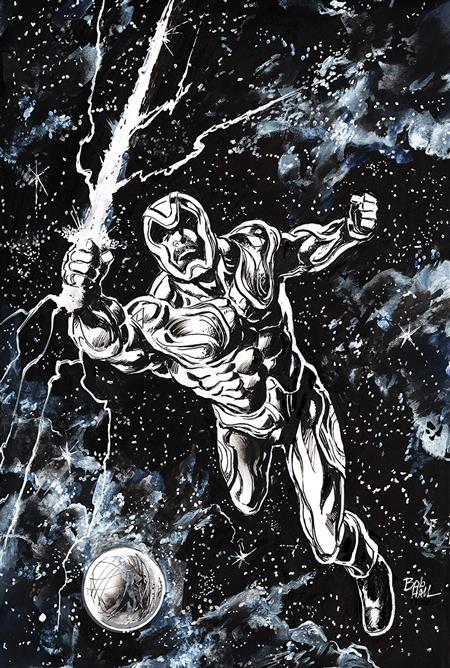 X-O MANOWAR UNCONQUERED #4 CVR C PREORDER BUNDLE ED (MR)