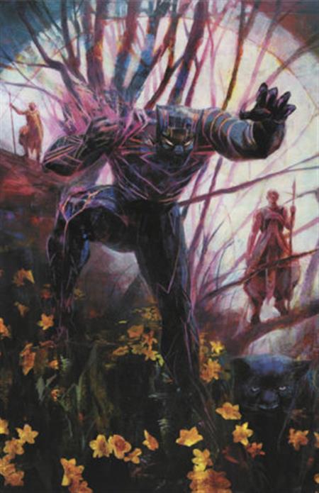 AMAZING SPIDER-MAN #30 1:50 CLASSIFIED ARTIST MAGIC THE GATHERING VIRGIN VARIANT