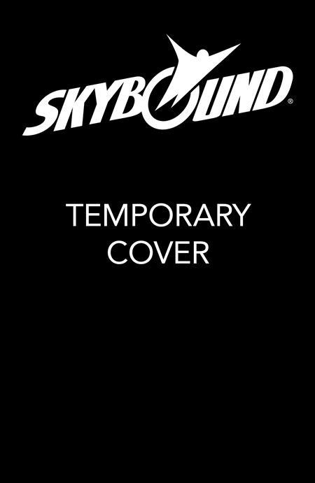 WALKING DEAD DELUXE #138 CVR A DAVID FINCH & DAVE MCCAIG (MR)