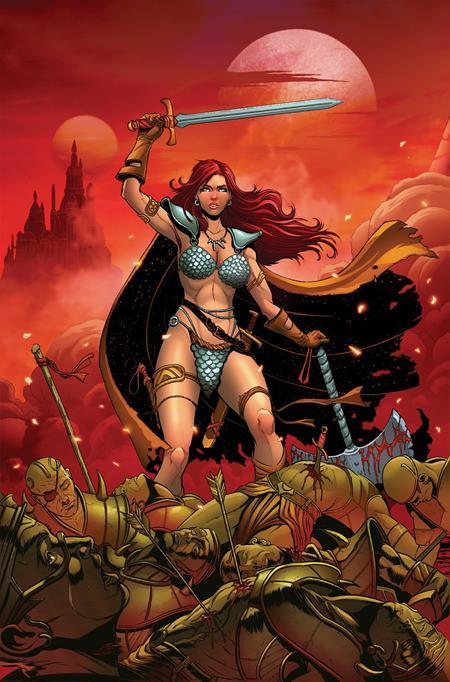 ALTERED STATES WARLORDS #1 CVR M INC 1:20 MARIANO BENITEZ CHAPO VIRGIN VAR