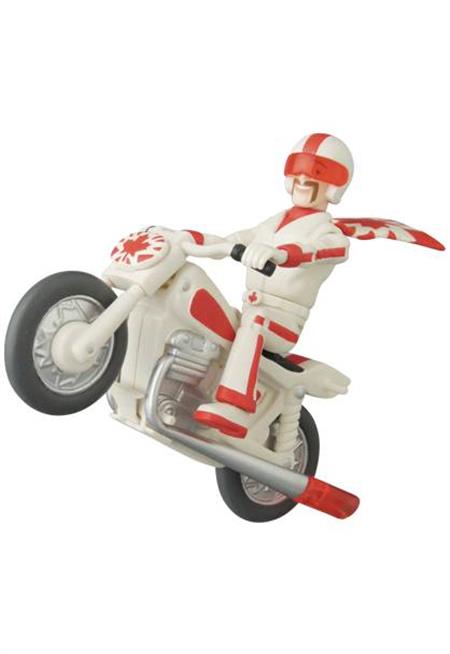 toy story 4 characters motorcycle