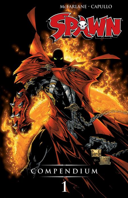 spawn compendium 2021