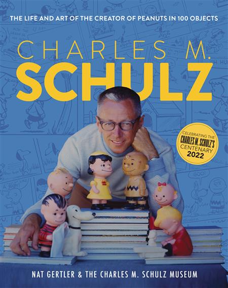 CHARLES M SCHULZ COMICS COMIC STRIPS CHARLIE BROWN SNOOPY (C