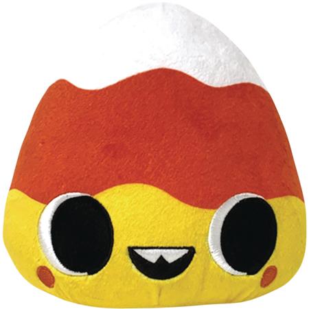 FUNKO BOO HOLLOW S3 CANDY 7IN PLUSH (C: 1-1-2)