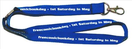 FCBD 2014 LANYARD (Net)