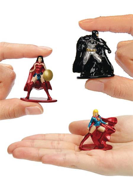 metalfigs dc