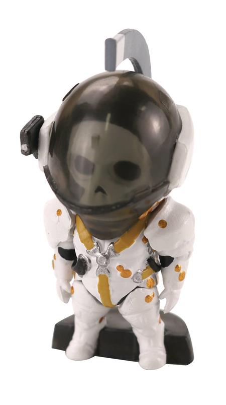 minifigure ludens