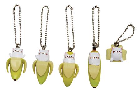 BANANYA DANGLERS IN FOIL BAG 24PC DS (C: 1-1-2)