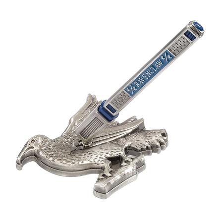 HP RAVENCLAW HOUSE PEN AND DESK STAND (Net) (C: 1-1-2)