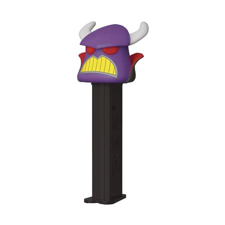 POP PEZ TOY STORY ZURG (C: 1-1-2)