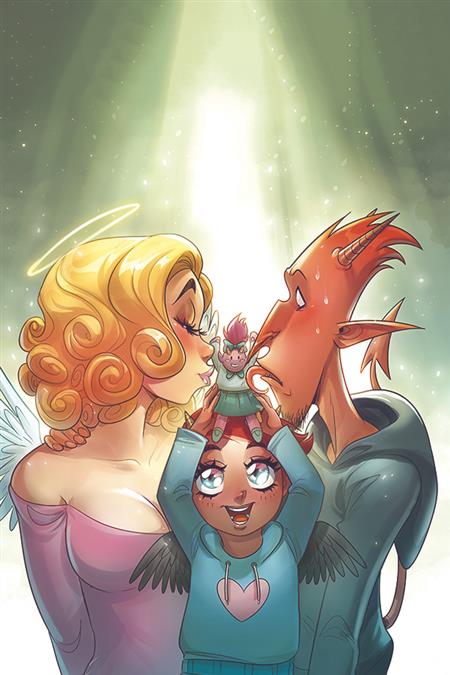 comic life 3 coupon comic life 3 coupon