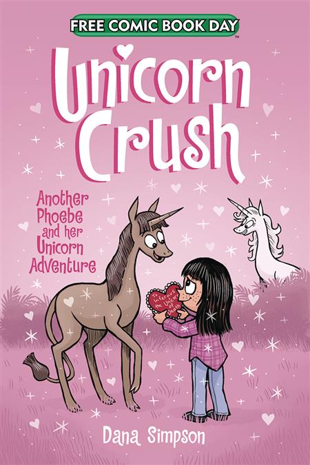 FCBD 2024 UNICORN CRUSH (Net)