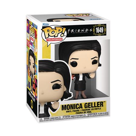 POP TV FRIENDS S6 MONICA VIN FIG 