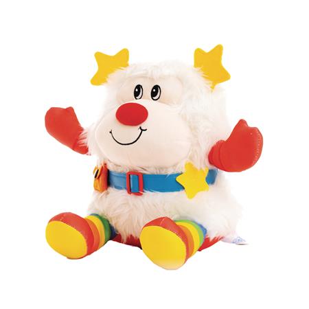 RAINBOW BRITE 10IN TWINK PLUSH (Net) 