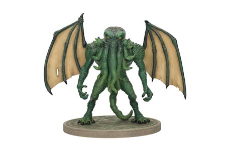 CTHULHU 7IN FIGURE (Net) 