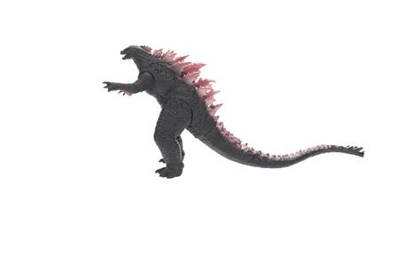 GODZILLA 2024 MOVIE MONSTER HOLLYWOOD GODZILLA FIG (Net) 