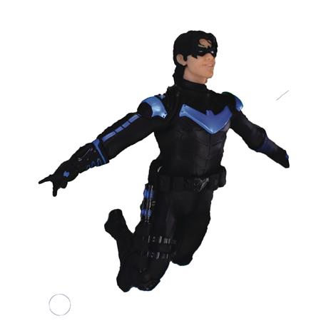 ONE-12 COLLECTIVE DC NIGHTWING AF (Net) 