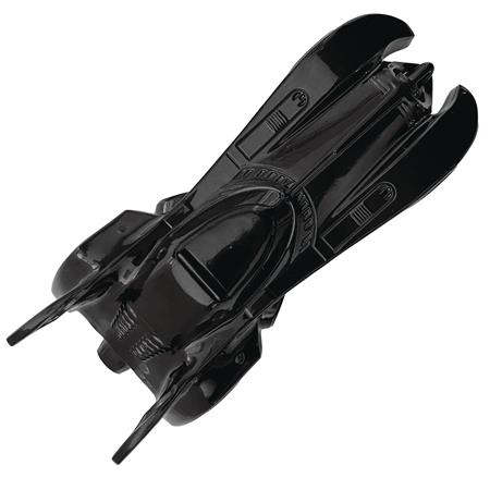 BATMAN 1989 BATMOBILE BOTTLE OPENER (Net) 