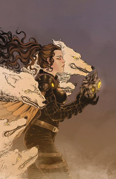 ROOK EXODUS #10 CVR D INC 1:20 JULES MAMONE VAR