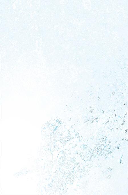 TERMINATOR METAL #5 CVR I INC 1:25 DECLAN SHALVEY VIRGIN VAR