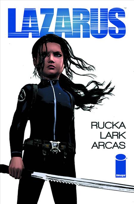 LAZARUS TP VOL 02 LIFT (MR)