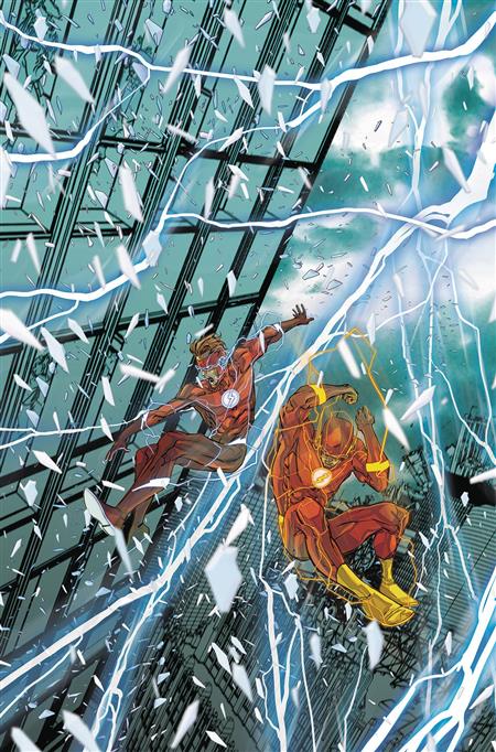 FLASH #44