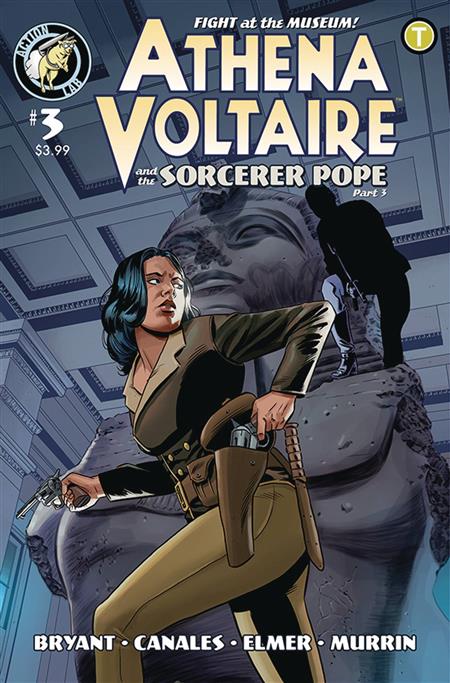 ATHENA VOLTAIRE 2018 ONGOING #3