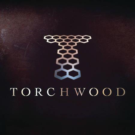 TORCHWOOD GOD AMONG US PART 2 AUDIO CD (C: 0-1-0)