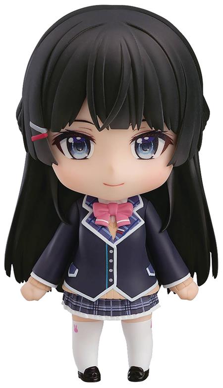 TSUKINO MITO NENDOROID AF (C: 1-1-2)