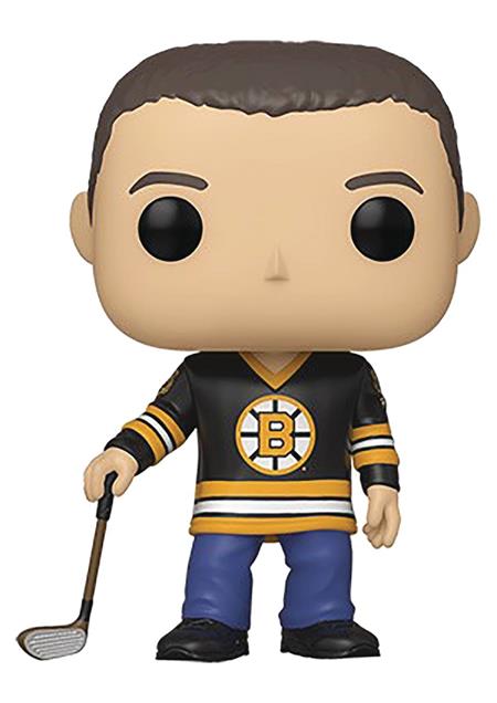 POP MOVIE HAPPY GILMORE HAPPY GILMORE VIN FIG (C: 1-1-2)