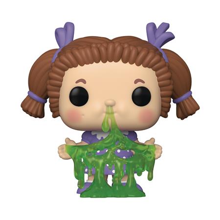 POP GPK LEAKY LINDSAY VIN FIG (C: 1-1-2)