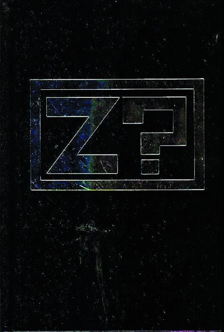 JOHNNY THE HOMICIDAL MANIAC HC (MR)