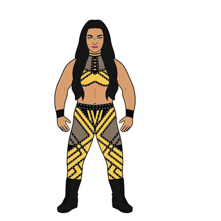 MAJOR BENDIES DEONNA PURRAZZO AF (Net)