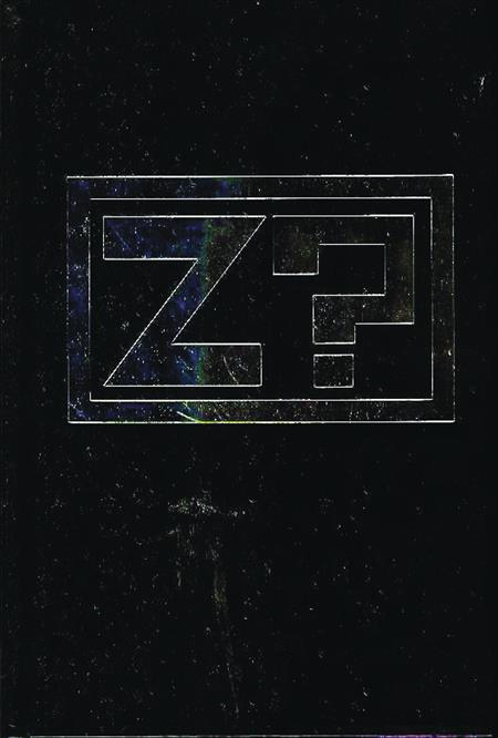 JOHNNY THE HOMICIDAL MANIAC HC NEW PTG