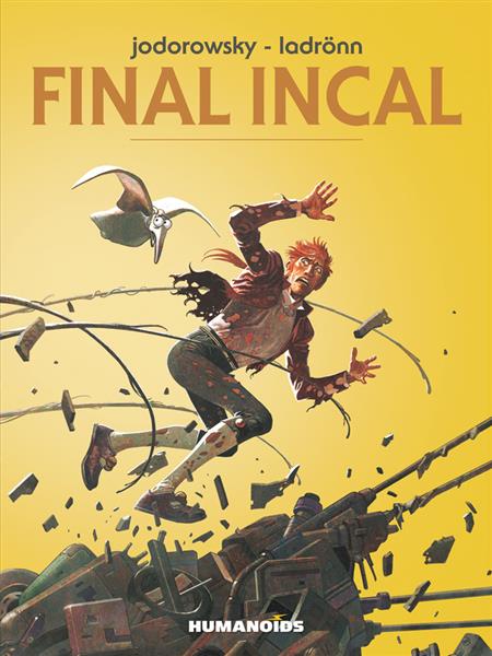 FINAL INCAL HC (MR) 