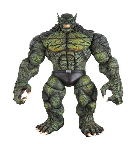 MARVEL SELECT ABOMINATION AF (Net) 