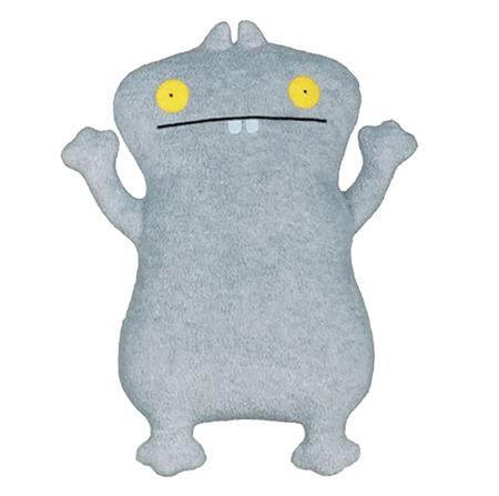 UGLYDOLLS BABO 12IN PLUSH DOLL (Net) 