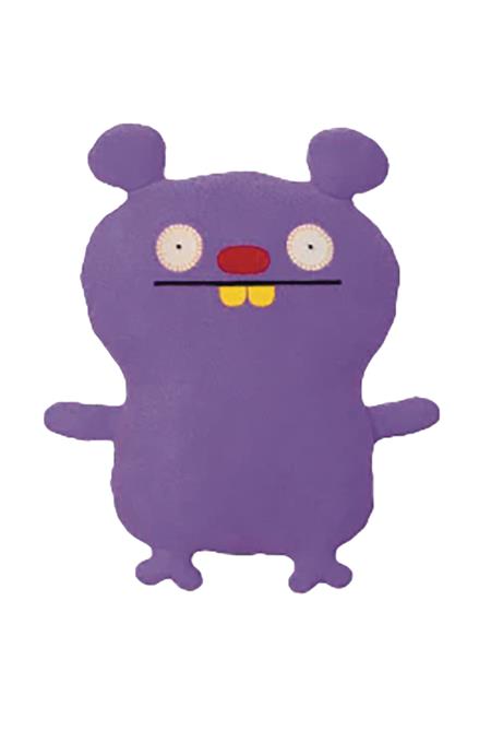 UGLYDOLLS TRUNKO 12IN PLUSH DOLL (Net) 