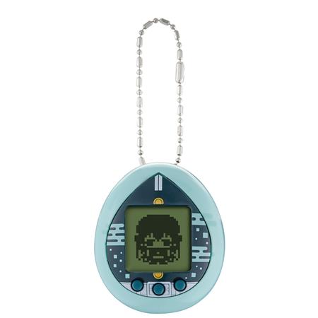 DEMON SLAYER MUICHIRO TOKITO TAMAGOTCHI NANO (Net) 