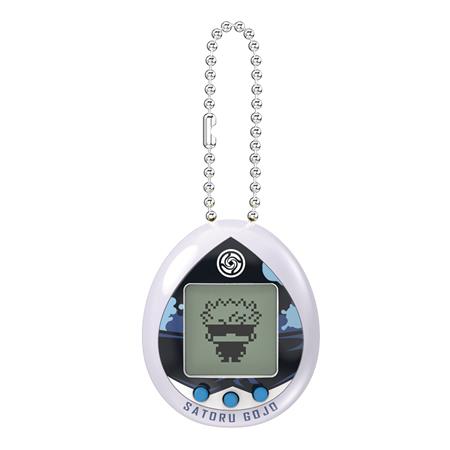 JUJUTSU KAISEN SATORU GOJO TAMAGOTCHI NANO (Net) 