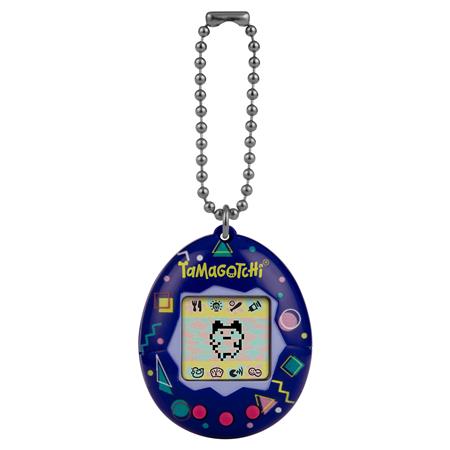 ORIGINAL TAMAGOTCHI 90S VER (Net) 