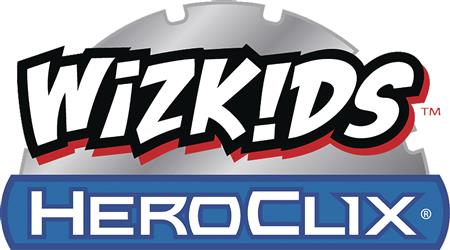 MARVEL HEROCLIX 400 SPIDER MAN 