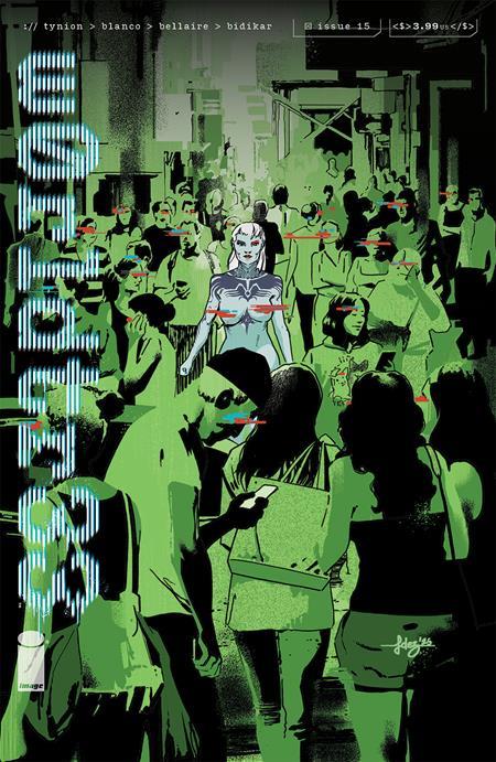 W0RLDTR33 #15 CVR B JAVI FERNANDEZ VAR (MR)