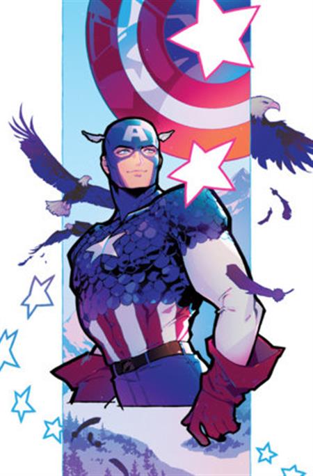CIVIL WAR UNMASKED #1 1:100 ROSE BESCH VIRGIN VARIANT
