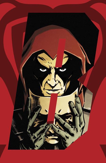 GI JOE A REAL AMERICAN HERO SSSILENT MISSIONS ZARTAN #1 (ONE SHOT) CVR D INC 1:25 JORGE FORNES CONNECTING FOIL VAR