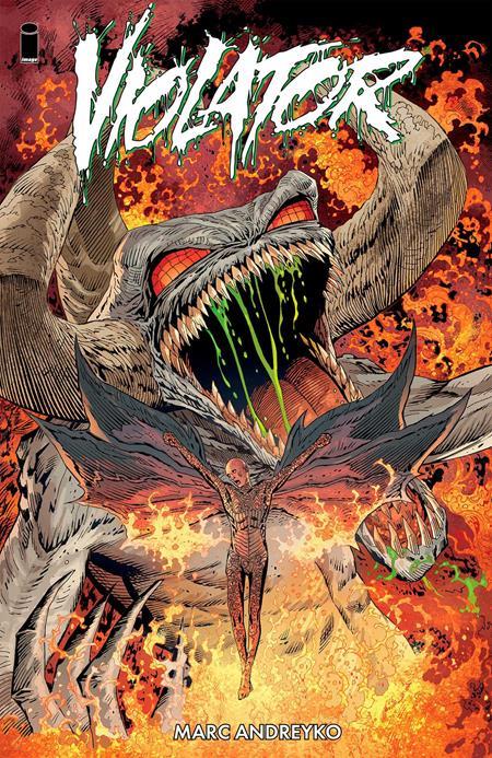 SPAWN VIOLATOR TP (2024)