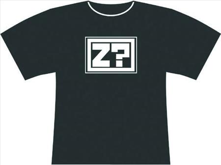 Z ? JTHM LOGO T/S LG (Net) (O/A)
